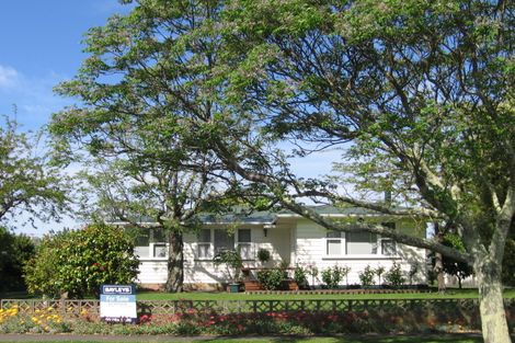 Photo of property in 134 Birrell Street, Elgin, Gisborne, 4010