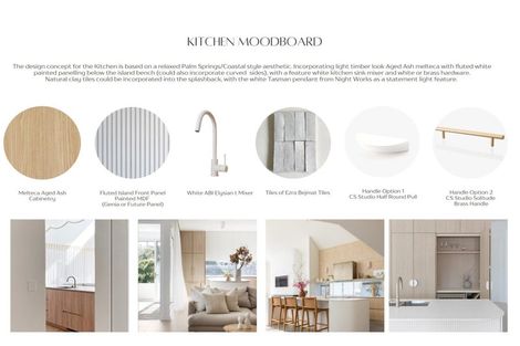 Photo of property in 7 Cherry Tree Lane, Glenbervie, Whangarei, 0173