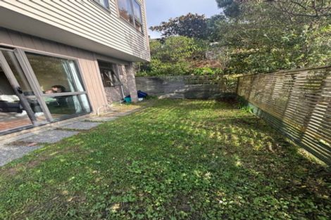 Photo of property in 18a Tarawera Road, Johnsonville, Wellington, 6037