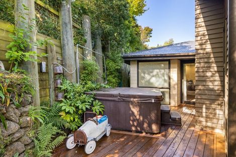 Photo of property in 200 Kennedys Bush Road, Kennedys Bush, Christchurch, 8025