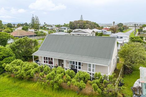 Photo of property in 55a Logan Street, Dargaville, 0310