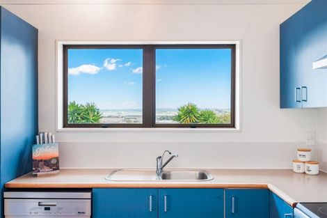 Photo of property in 48 Eureka Place, Parahaki, Whangarei, 0112