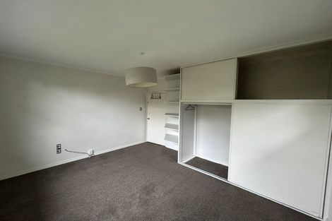 Photo of property in 37 Hawthorne Street, Strowan, Christchurch, 8052