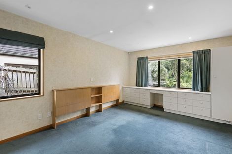 Photo of property in 35a Mcdougall Avenue, St Albans, Christchurch, 8014