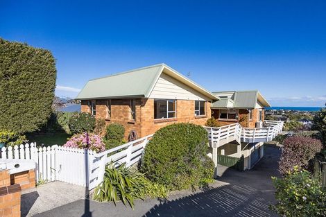 Photo of property in 28 Moodie Street, Shiel Hill, Dunedin, 9013