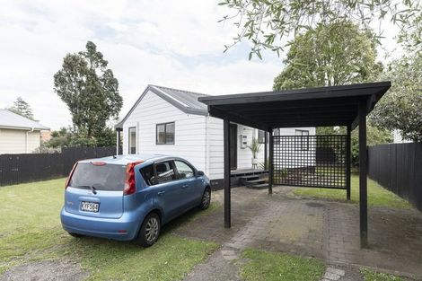 Photo of property in 67 Claude Street, Fairfield, Hamilton, 3214