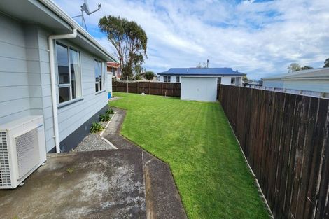 Photo of property in 37 Sunnyvale Street, Bell Block, New Plymouth, 4312