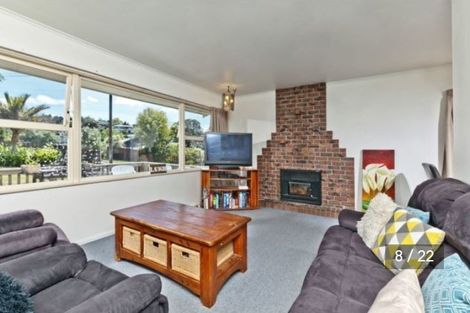 Photo of property in 23 Ellice Road, Totara Vale, Auckland, 0629