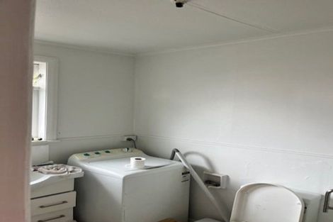 Photo of property in 5a Anderson Avenue, Point England, Auckland, 1072