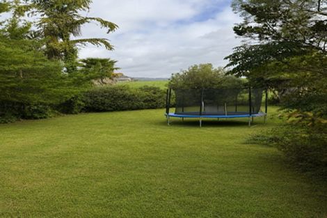 Photo of property in 23 Montgomery Avenue, Onerahi, Whangarei, 0110