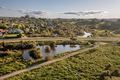 Photo of property in 94 Carmichael Road, Bethlehem, Tauranga, 3110