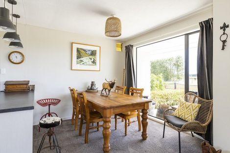 Photo of property in 1054 Grahams Road, Ashton, Ashburton, 7774