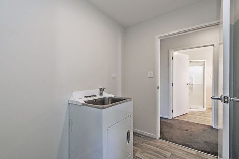 Photo of property in 87 Sunline Avenue, Lincoln, 7608