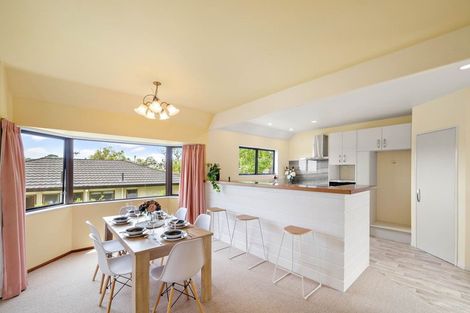 Photo of property in 68 Redwing Street, Browns Bay, Auckland, 0630