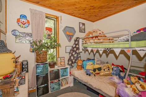 Photo of property in 15a Centennial Drive, Whitianga, 3510