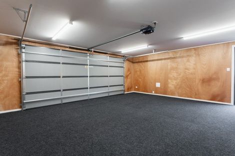 Photo of property in 10 Ella Lane, Green Island, Dunedin, 9018