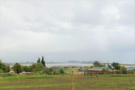 Photo of property in 6a Church Road, Maketu, Te Puke, 3189