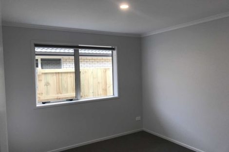 Photo of property in 92 Te Wharo Drive, Papamoa, 3118