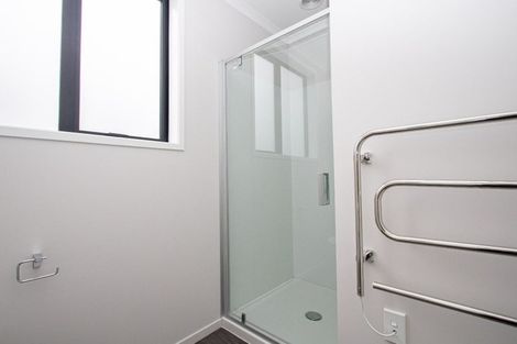 Photo of property in 2/45 Cook Street, Hamilton East, Hamilton, 3216