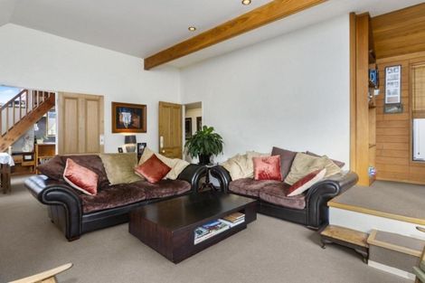 Photo of property in 101 York Place, Dunedin Central, Dunedin, 9016