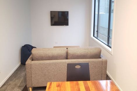 Photo of property in 90 Harrow Street, North Dunedin, Dunedin, 9016