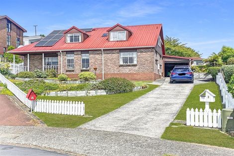 Photo of property in 3 Aries Place, Kawaha Point, Rotorua, 3010