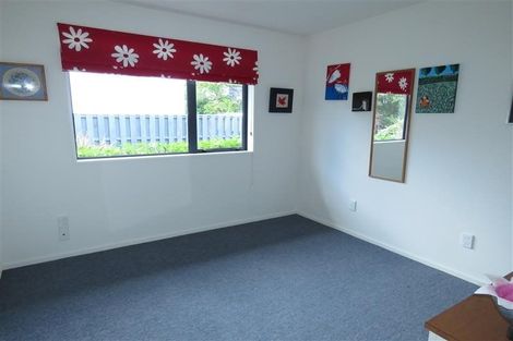 Photo of property in 7a Turton Street, Allenton, Ashburton, 7700