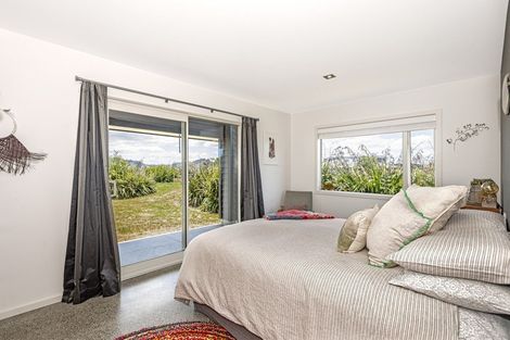 Photo of property in 184 Gaddums Hill Road, Outer Kaiti, Gisborne, 4010