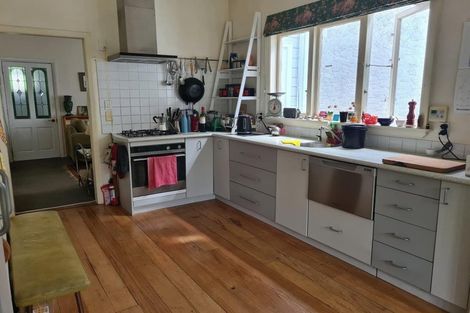 Photo of property in 13 Wilson Street, Newtown, Wellington, 6021