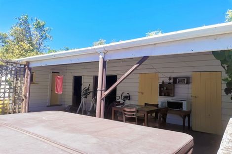 Photo of property in 36 Queen Street, Wairoa, 4108