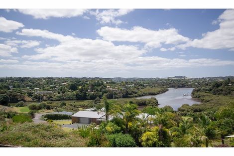 Photo of property in 26b Blacks Road, Kerikeri, 0230