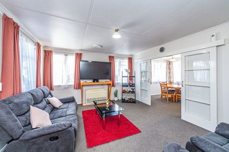 Photo of property in 34a Fitzherbert Avenue, Springvale, Whanganui, 4501