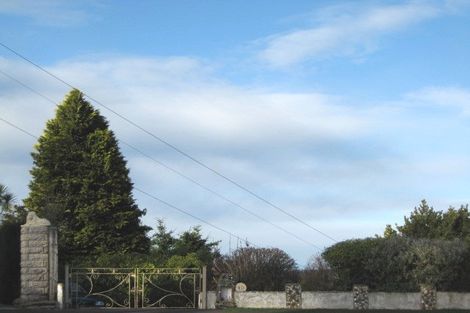 Photo of property in 78a Knights Road, Rothesay Bay, Auckland, 0630