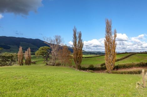 Photo of property in 658 Old Te Aroha Road, Okauia, Matamata, 3471