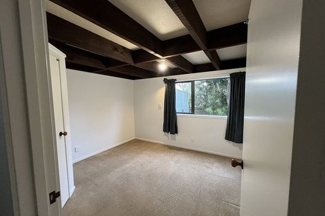 Photo of property in 1/77 Hebron Road, Waiake, Auckland, 0630