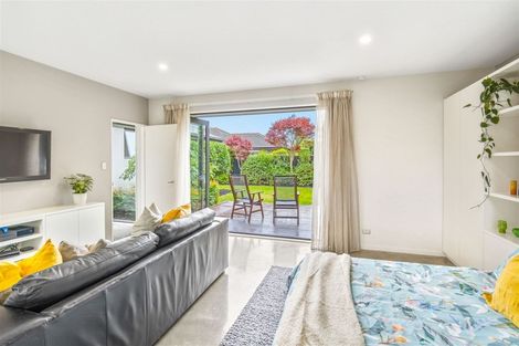 Photo of property in 17 Parkside Crescent, Northwood, Christchurch, 8051