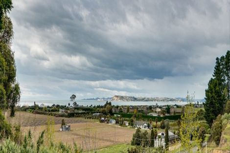 Photo of property in 755 Main North Road, Bay View, Napier, 4182