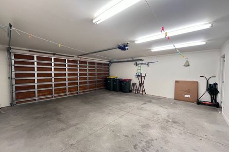 Photo of property in 2/8 Humphrey Street, Frankton, Queenstown, 9300