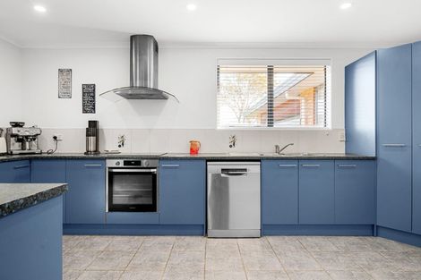 Photo of property in 59 Diomede Glade, Flagstaff, Hamilton, 3210