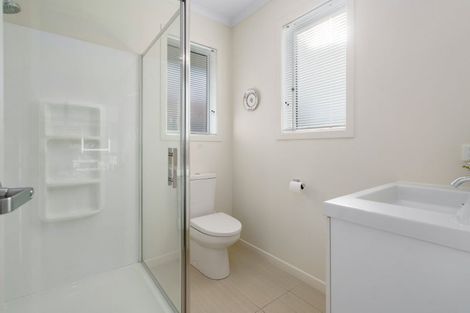 Photo of property in 7 Mckinnon Street, Leamington, Cambridge, 3432