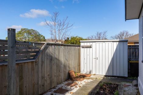 Photo of property in 4 Edith Street, Redwoodtown, Blenheim, 7201
