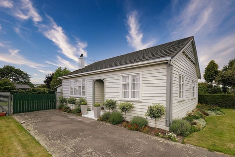 Photo of property in 96 Allens Road, Allenton, Ashburton, 7700