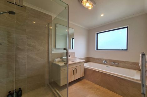 Photo of property in 15 Rodman Lane, Lake Tekapo, 7999