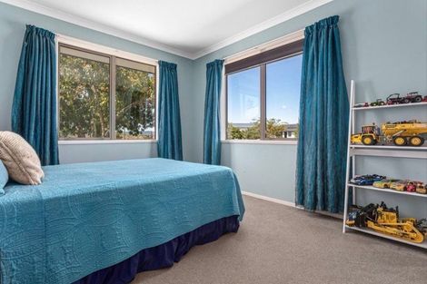 Photo of property in 75 Aerodrome Road, Thornton, Whakatane, 3191