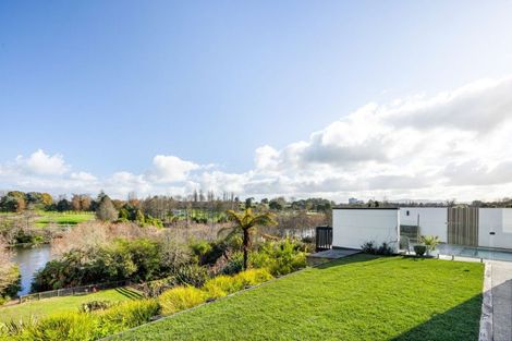 Photo of property in 1903 River Road, Flagstaff, Hamilton, 3210