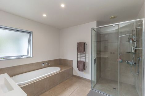 Photo of property in 26 Woven Stone Way, Ohau, Levin, 5570