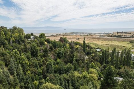 Photo of property in 28 Todd Bush Road, Todds Valley, Nelson, 7071