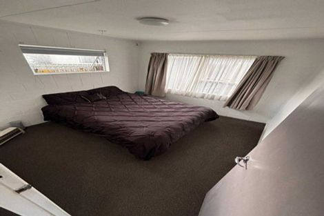 Photo of property in 135a Avalon Drive, Nawton, Hamilton, 3200