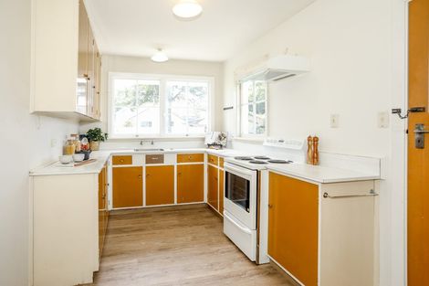 Photo of property in 1/313 Waimairi Road, Ilam, Christchurch, 8041