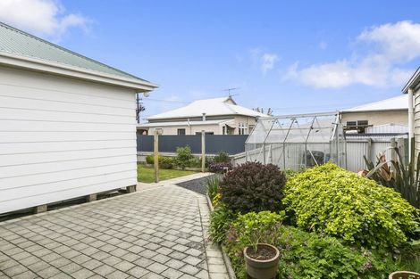 Photo of property in 32 Forth Street, Mosgiel, 9024